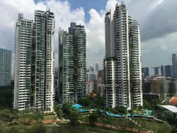 RiverGate (D9), Apartment #130545562